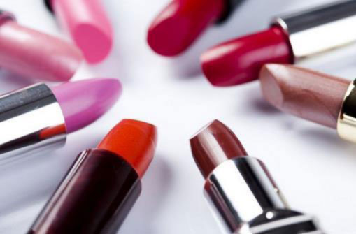 口紅折斷力是口紅、唇膏一項(xiàng)基本的物理性能 口紅折斷力是口紅、唇膏一項(xiàng)基本的物理性能