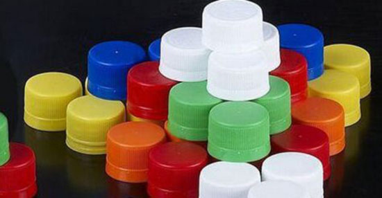 醫藥包裝瓶瓶蓋開啟力與鎖緊力需要用專業的扭矩儀進行測試 醫藥包裝瓶瓶蓋開啟力與鎖緊力需要用專業的扭矩儀進行測試