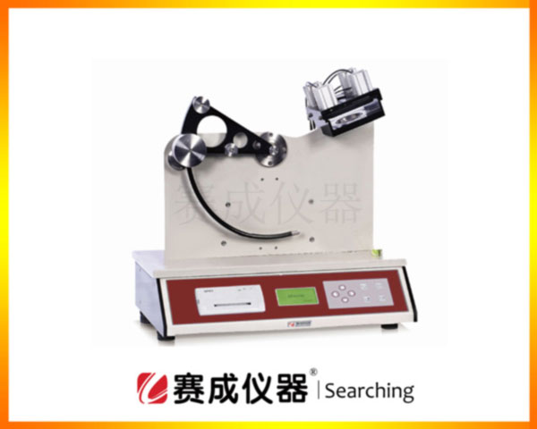 1540198978875463.jpg 濟南賽成科技FIT-01薄膜沖擊試驗儀.jpg