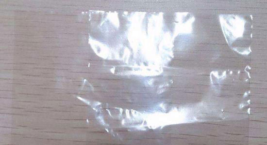 運用賽成XLW-L智能電子拉力試驗機進行pp薄膜材料拉伸強度測試及數據處理計算解析 運用賽成XLW-L智能電子拉力試驗機進行pp薄膜材料拉伸強度測試及數據處理計算解析