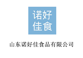 1557385241536730.jpg -1.jpg